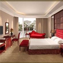 深圳厂家生产定制3星及各类经济型商务酒店、客厅等中高档家具、