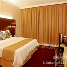 深圳本土厂家专业酒店批发供应套房家具欧式古典家具现代宾馆家具