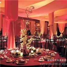 生产定制供应样板房家具、酒店、会所、私人别墅等高档实木家具