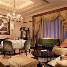 深圳厂家酒店宴会桌椅百年美宴会桌椅|酒店宴会桌椅定做-宴会桌椅