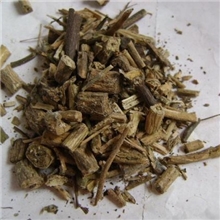 中药材批发鸡屎藤产地供应大货鸡屎藤段