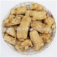正宗进口西洋参花旗参/西洋参个/大个/西洋参粒/提高免疫