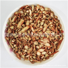 中药材批发/特级精选优质【丹参紫丹参丹参片】超低价！