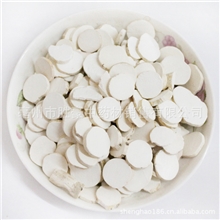 中药材批发/精选特级无硫【山药山药片淮山药】大货最低价！