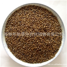 中药材批发/特级新货大货【决明子草决明】最低价！