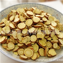 中药材批发/精选特级【甘草、圆片甘草】大货产地直销！最低价！