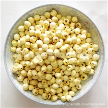 中药材批发/特级精选【莲子】新货大货最低价！