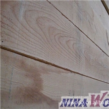 全国最低价抛售白蜡木/水曲柳，美国实木木材，木料