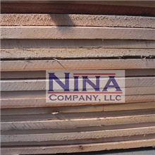 红橡，美国木材,装修木料