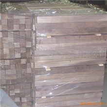 北美进口硬木，白橡木材，红橡木材，樱桃木，枫木，黑胡桃木等