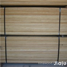 硬枫木，北美实木木材,家具装修木料