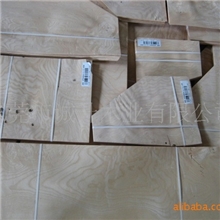 供应白栓树榴木皮