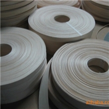 特价东北桦封边条