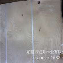 工厂生产直销供应美式家具材料进口白栓树榴木皮榴多平整