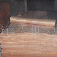 奥古曼单板木皮