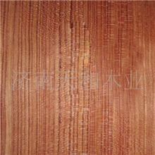 进口材-天然花梨直纹木皮