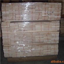 厂家供应北美进口红橡木板材坯料