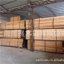 特供：美国红橡板材普一级