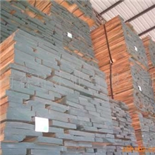 供应:大量北美44&ldquo;白橡红橡木板材