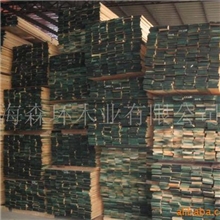 供应:加拿大枫木板材普一级