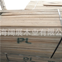 新到北美红榆木普一级