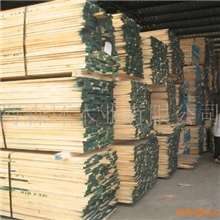 供应:枫木红橡白橡普一板材