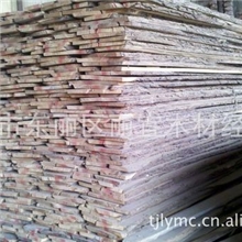 进口板材，家具材