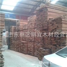 天津丽宜常年批发楸木，白桦，白蜡及各种普通家具古典家具用料