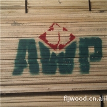 本公司主营北美红橡，白橡，樱桃，白蜡，黑胡桃等实木板材。