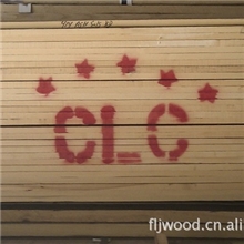 大量供应美国实木板材水曲柳（白腊木）