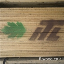 大量供应美国实木红橡板材4/4