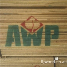 专业供应美国实木板材红樱桃：橱柜的完美选材