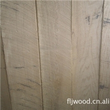 本公司主营北美白橡，红橡，白蜡，樱桃，枫木，黑胡桃等实木板材