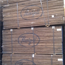 本公司主营北美红橡，白橡，白腊，樱桃，黑胡桃等实木板材。