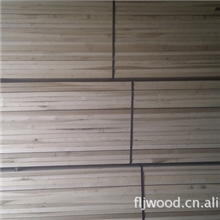 本公司长期供应北美黄杨实木板材8/4家具的完美选材。