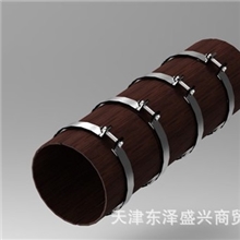 供应定做圆木、桦木、板材