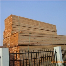 新西兰进口板方