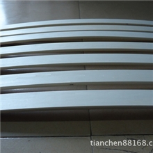 供应有SGS报告的床板条、排骨条