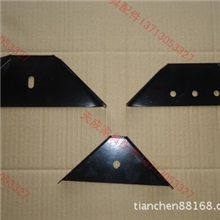 供应家具配件，家具五金，床角码，角码