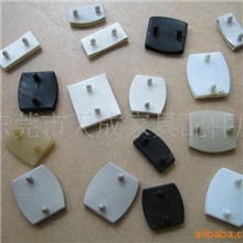 供应排骨扣/排骨架连接件/排骨条单接头/双接头