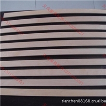 厂家直销排骨条|批发排骨条|杨木排骨条