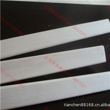 厂家直销排骨条|大量供应床板条