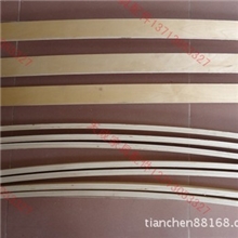 专业生产排骨条，床板条，平板，弯板，质量可靠，价格适中