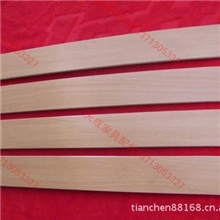 厂家直销排骨条|批发床板条|质优排骨条