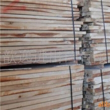 供应柞木、桦木、椴木、白橡、红橡、榉木毛边板！！！