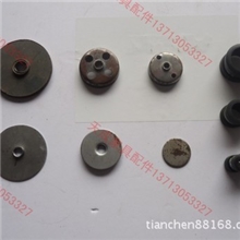 供应各种冲压件、铁板螺母