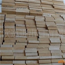 巴新白木、白木板材、白木家具板材、白木工艺品板材