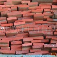 供应榉木板材、榉木、榉木工艺品材、榉木家具材木材！