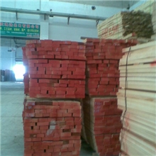 罗马尼亚《榉木》驻宁波总代理直销处！！！！！