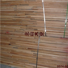 榉木1米以上长度混合2.5厚原装进口板材